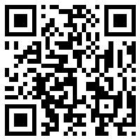 QR Code for 1DV2eYf8LRcfGeKDmdhMTT5SuerJDPAs1N