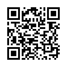 QR Code for 1DV2kjcCnoZ5UdMPbK7FnQD8nvTSQngs3b