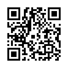 QR Code for 1DV2mVAnXU6SpLuJ3bngmQMrWfaf7kn5fv