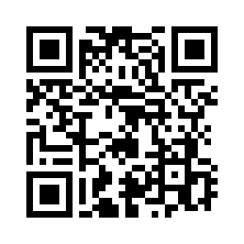 QR Code for 1DV2mecBHPNx3DsXNWkvkrs2fiTX9TTmGS
