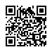 QR Code for 1DV2movsoLDJuAKaYcsebAVJuYJ3YnaMAu