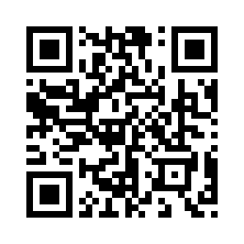 QR Code for 1DV2oCg9NPnDNXP6DaGTTb64PuEbpWDbMj