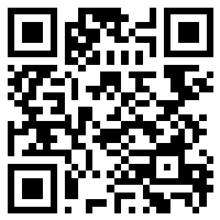 QR Code for 1DV2pzCyje3EunFJmix2agTdHf727a6fXx