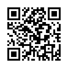 QR Code for 1DV2qGrMC6occjCxFbG1JzeUSVvXJraTHm