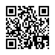 QR Code for 1DV2qWL6rqWDmYiZcSCuBNa5iVp3LfMtJr