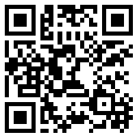QR Code for 1DV2xpK7h8zRH12ydtD32inty5V3oKB3Ax