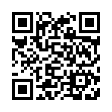 QR Code for 1DV2yPEtCqwQFw6SvbGSGdeQ1gBcCWSgNc