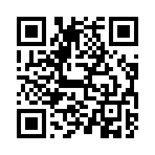 QR Code for 1DV2zuuJVWRhpaF9yXJtWN6b545i4FTZxd