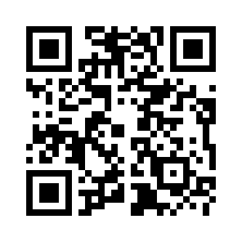 QR Code for 1DV2zzfL8Gfue7ybeJwpCE4yU9YN1wcvcv