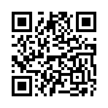 QR Code for 1DV33jmq2QttirMWHgfeCCMrBiHugGmnua