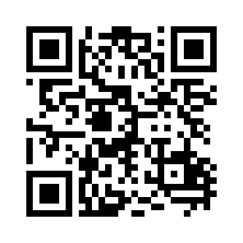 QR Code for 1DV33posBd8p2DG51Mb73dR2VMXPSznDWp