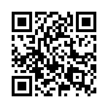 QR Code for 1DV34CAddfoFEedth31yDKk8GtXbgwdU6x