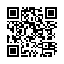 QR Code for 1DV35e71Ri3cS5ArzSoxkb2F2NeFWVnrgT
