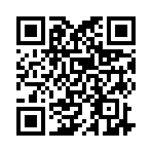 QR Code for 1DV375Xi9nDWcCTiynYkRxP76SD69utSEW