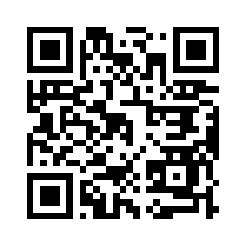 QR Code for 1DV39XmSRemVsff696H6ExFx1WWCCWZR4o