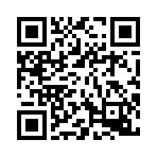 QR Code for 1DV3D3TR7rr644UXartLAeA1h2B3VP6B63