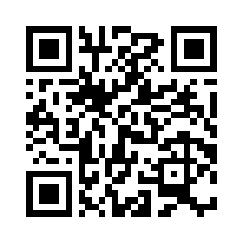QR Code for 1DV3D4YBKcvtG64958tyk16PA7tsGSB22a