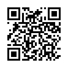 QR Code for 1DV3FAfFk3LGTbrusjvSP8iDRBFDbkjcay