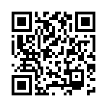 QR Code for 1DV3FX9VCKfrchAVmCUm2dXHk8F7L966XB
