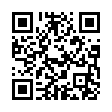 QR Code for 1DV3GspgN6RCkkke1qa6QJqudApEuvBCZn