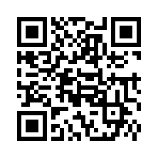 QR Code for 1DV3JqUSgcSmkgdofCVk8dQUMSRteFf5Zm