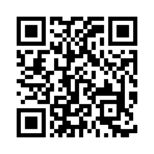 QR Code for 1DV3LLqptwDAUv61u7t4wwZLkWrV7j84ap