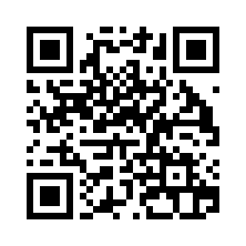 QR Code for 1DV3RP8NEWNhQbfQH4GYWc6UtCXPEjVMdm