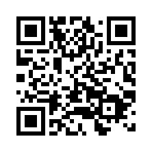 QR Code for 1DV3RPPFvLtpv74eRvWUNaD3Z2LvCRc7p4