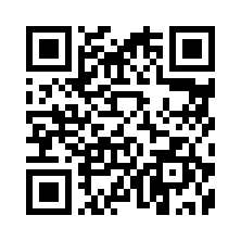 QR Code for 1DV3RuETotcEnkdidNB8m8cd1gPDyG3ugF