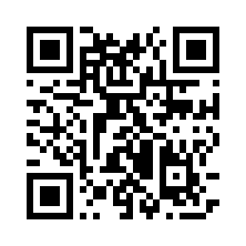 QR Code for 1DV3TPgVAC9vv7F7ugXG93teNvSK8CLTM7
