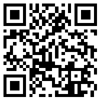 QR Code for 1DV3TbL1iF5XfUAsic1aEfC3184yeWf6VF