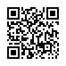 QR Code for 1DV3Tu4h2puf6drdAv2RdnSPDPNnCDLLQS