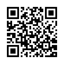 QR Code for 1DV3VLtyp58cKTQTJpzD5PutcTRtQuipit