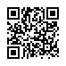 QR Code for 1DV3VfCQN3ztNsRynFRDsGSp1b9fAHQ8eD