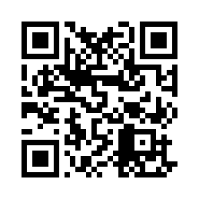 QR Code for 1DV3XWTxdUvNYDmtzFbf2mLRdQnHzXtCnR