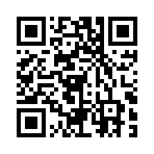QR Code for 1DV3Y32csw2qqSKfWx1sDy97iTdESd2b3e
