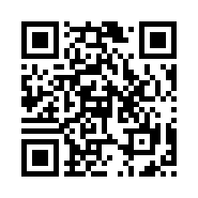 QR Code for 1DV3e7f9SFP5J5Z1jaFTrovzNZ2ef1XSdE