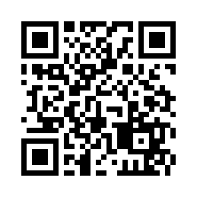 QR Code for 1DV3eEy29jwW4XJ3R3dotzhL3yUGkk9RSo