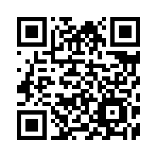 QR Code for 1DV3erYejy8cMH4APeCnPE7CqnqV7vfYcC