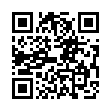 QR Code for 1DV3etSAAMu1LiuajWedMDKFs1qvrL7YFu