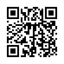 QR Code for 1DV3jddXCC8tkGUvd6Sq7oqwBpsitEFb6g