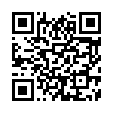 QR Code for 1DV3kE14okdmkSMKs4MfB8dbd77HW2roFv