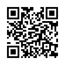 QR Code for 1DV3m8MTKRMQjEK7gNyDAMASF1gmGFmp9X