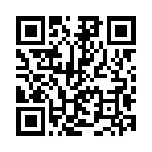 QR Code for 1DV3mNrXzptv3Jd5fZ5EBxDdavpwsdynCs