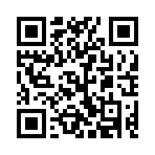 QR Code for 1DV3manLcfDNwVSQ4ugjaLzYRiHsE9inNe