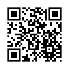 QR Code for 1DV3mdPUe4TSL6ZDBvuqq1uzYoewTsPdUL