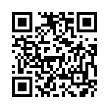 QR Code for 1DV3nsRY6SyWSTReaZpd4v8dsLtRbk3TuK