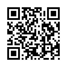 QR Code for 1DV3nu8udgmMrKdpRDaBj2eHdmbVuPrAk1