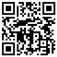 QR Code for 1DV3qvxEDC5XPyPvKMXFhqY3o71ECGAUTs