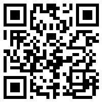 QR Code for 1DV3rkrt6JHj8fyb6dxtCCDR77oEDDSEqf